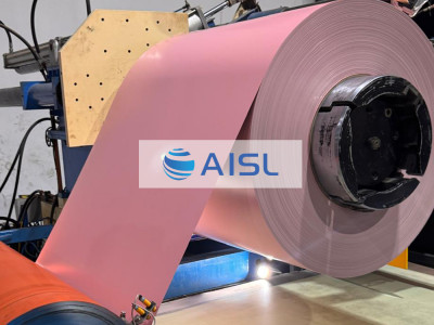 aisl steel images